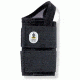 Ergodyne Wrist Support PF4000 Rgt Blk L 70006