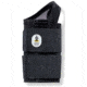 Ergodyne Wrist Support PF4000 Rgt Blk M 70004