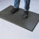 Ergomat ANTI-FATIGUE Mats 2WX3L Ft ST0203
