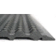 Ergomat Antistat Antifatigue Mat 3X26 SE0326