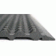 Ergomat Antistat Antifatigue Mat 3X28 SE0328