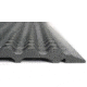 Ergomat Antistat Antifatigue Mat 3X3 SE0303