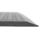 Ergomat Antistat Antifatigue Mat 3X4 SX0304