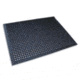 Ergomat Mat Antifatigue 4x11 Endurance EX0411, Unit EA