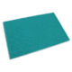 Ergomat Mat Antifatigue 2x12 Hygienegn EH0212-GRN, Unit EA