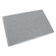Ergomat Mat Antifatigue 2x12 Hygienegy EH0212-GRA, Unit EA