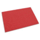 Ergomat Mat Antifatigue 3x13 Hygiener EH0313-RED, Unit EA