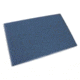 Ergomat Mat Antifatigue 4x14 Nitril EN0414, Unit EA