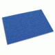 Ergomat Mat Antifatigue 3x20 Softlineb SL0320-BLU, Unit EA