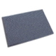 Ergomat Mat Antifatigue 4x10 Stf STF0410, Unit EA