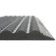 Ergomat Mat Ergomat Basc Bubble 2X10FT BB0210