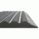 Ergomat Mat Ergomat Basc Bubble 2X18FT BB0218