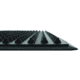 Ergomat Mat Ergomat Nitro 2X5FT ENT0205