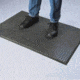 Ergomat Mats ANTI-FATIGUE 3FTW 4FTL ST0304
