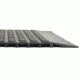 Ergomat Smooth Nitril 2'X3' ENS0203
