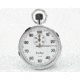 Eric Armin Stopwatch 1/100MIN 30MIN 115.0201-WO
