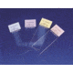 Erie Scientific Colormark and Colormark Plus Slides, Erie Scientific CM-5951W Colormark Slides