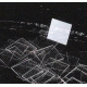 Erie Scientific Cover Glass No 1 35X60MM 3328