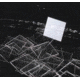Erie Scientific Cover Glass No 1 48X60MM 3334