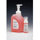 Erie Scientific Soap Softcide-na Foam 1.7oz 27002-24-001, Unit EA