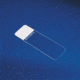 Erie Scientific Superfrost and Sandblast Frosted Clipped Corner Slides, Erie Scientific 4951-4-001 Superfrost