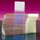 Erie Scientific Ultra Frost Micro Slides, Frosted, Erie Scientific 3056