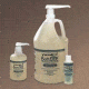 Erie Scientific SoftCIDE Extra-Mild Hand Soap 21032-06-601 Pump Bottle, 946 Ml (32 oz.)