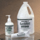 Erie Scientific SoftGUARD Extra-Strength Barrier Hand Cream 11016-06-601 Pump Bottle, 473 Ml (16 oz.)