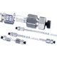 ES Industries Column Neptune DC18 5U 100A 11422NPNDC18
