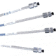ES Industries Column Sonoma C18(2) 3U 100A 11212SMAC182