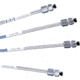 ES Industries Column Sonoma C18(2) 3U 100A 11412SMAC182
