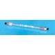 ES Industries Hplc Col 100 X 2.1MM 5U 100A 122221LS/HS