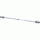 ES Industries Hplc Col 100 X 2.1MM 5U 120A 122291ODSPI