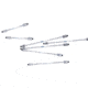 ES Industries Hplc Col 100 X 4.6MM C18 3U 125191EC18SD