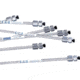 ES Industries Hplc Col 100 X 4.6MM Deap 5U 125291EDEAP