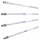 ES Industries Hplc Col 100 X 4.6MM Silica 5U 125291ESI