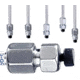 ES Industries Hplc Col 150 X 4.0MM 5U 120A 134291WRC18