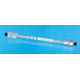 ES Industries Hplc Col 150 X 4.0MM 5U 60A 134211FSP/HS