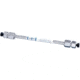 ES Industries Hplc Col 150 X 4.6MM Ls 5U 135201LS