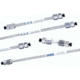 ES Industries Hplc Col 150 X 4.6MM Pfp Lb 5U 135291EPFPLB