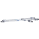 ES Industries Hplc Col 250 X 4.6MM C18 5U 155291EC18