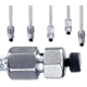 ES Industries Hplc Col 300 X 4.0MM 10U 120A 164391WRC18