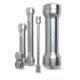 ES Industries Column Exsil C18 3U 80A 135121EXC18