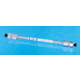 ES Industries Hplc Col 50 X 4.0MM 3U 60A 114111FSP