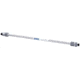 ES Industries Hplc Col 50 X 4.6MM 3U 120A 115191ODSPI