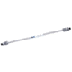 ES Industries Hplc Col 50 X 4.6MM Ph Hex 5U 115291EPHX