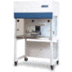 Esco Technologies Cabinet Pcr Vertical 3FT PCR-3A2