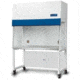 Esco Technologies Laminar Flow Vertical 5FT AVC-5D2