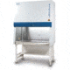 Esco Technologies Stand Fix 30IN Feet F/BSC 5FT SPL-5A0