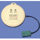 Escort Data Logging Systems Junior Thermocouple 0/500C EJOEK5-16